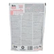 Сухой корм Brit Care Mini GF Puppy Lamb для щенков миниатюрных пород (ягненок) 0,4 кг (170774) - изображение 2