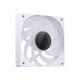 Кулер для корпуса JONSBO SL-120WR White - изображение 8