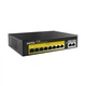 Коммутатор сетевой Netis P110C - изображение 2