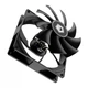 Кулер для корпуса ID-Cooling FL-12025K - изображение 2