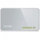 Коммутатор сетевой TP-Link TL-SF1008D (198849) - изображение 2