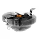 Кулер для процесора ID-Cooling DK-01S - зображення 1