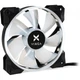 Кулер для корпуса Vinga RGB fan-02 - изображение 2