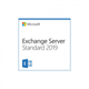 ПЗ для сервера Microsoft Exchange Server Standard 2019 User CAL Educational, Perpetua (DG7GMGF0F4MB_0004EDU) (198573) - зображення 1