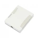 Коммутатор сетевой Mikrotik RB260GS (CSS106-5G-1S) (198882) - изображение 2