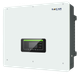 Инвертор гибридный Sofar HYD 20KTL-3PH (20 кВт, 3 фазы, 2 MPPT) - изображение 1