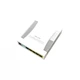 Коммутатор сетевой Mikrotik RB260GSP (CSS106-1G-4P-1S) (198920) - изображение 3