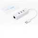 TP-Link мережна карта UE330 USB to Ethernet (UE330) (198986) - зображення 3