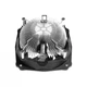 Кулер для процесора ID-Cooling DK-03 - зображення 2