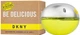 Парфюмированная вода для женщин DKNY Be Delicious 100 мл (763511009824/085715950000/085715004178) - изображение 1