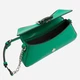 Torebka crossbody damska Call It Spring 13648084 Zielona (057005487428) - obraz 3