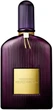 Парфюмированная вода для женщин Tom Ford Velvet Orchid 30 мл (888066039253) - изображение 1