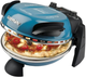 Piec do pizzy G3Ferrari Delizia G1000604 - obraz 2