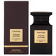 Woda perfumowana unisex Tom Ford Tuscan Leather EDP U 100 ml (888066004459) - obraz 1