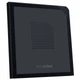 Оптичний привід DVD-RW ASUS SDRW-08V1M-U/BLK/G/AS (90DD02L0-M29000) (246334) - зображення 3