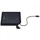 Оптичний привід DVD-RW ASUS SDRW-08V1M-U/BLK/G/AS (90DD02L0-M29000) (246334) - зображення 8