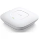 Точка доступа Wi-Fi TP-Link EAP110 (199032) - изображение 2