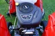 Трактор для сада Чехия бензиновый 13,3л/с 9,8кВт HECHT5176-102см, 500куб Briggs&Stratton (0001764008) - изображение 8