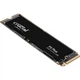 Накопитель SSD Crucial m.2 NVMe 2TB P3 Plus (CT2000P3PSSD8) - изображение 3