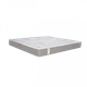 Ортопедический матрас Slim Roll/Слим Ролл беспружинный (монолитный блок) ТМ ЕММ 90х200 - изображение 3