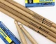 Барабанные палочки дуб 5A Oak - изображение 4