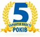 Ортопедический матрас BlueMarine Laguna / Лагуна пружинный (независимая пружина - покет) TM Highfoam 120х200 см. - изображение 6