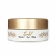 Розгладжуючі та ревіталізуючі патчі із золотом HITOKI Gold Stretch Eye Mask - изображение 3