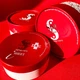 Патчі з екстрактом стовбурових клітин SPA Treatment HAS iSHEET - изображение 3