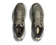 Кроссовки Hoka M Anacapa 2 Low GTX 44.5 Olive Haze/Mercury (1092-196565574244) - изображение 2