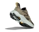 Кроссовки Hoka M Anacapa 2 Low GTX 44.5 Olive Haze/Mercury (1092-196565574244) - изображение 4
