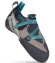 Скельники Scarpa Veloce W 39 Gray/Storm Gray/Lake Blue (1004-70065-002-2-39) - зображення 1