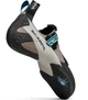 Скельники Scarpa Veloce W 39 Gray/Storm Gray/Lake Blue (1004-70065-002-2-39) - зображення 5