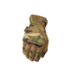 Перчатки Mechanix Fast Fit MultiCam XXL (1013-754.00.14) - изображение 1