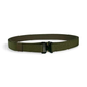 Ремень разгрузочный Tasmanian Tiger Equipment Belt MK2 Set XL Olive (1033-TT 7633.331-XL) - изображение 1