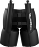 Podkładka Hyperice Normatec 3 Hip Attachment (63060-001-00) - obraz 1