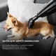 Аккумуляторный моющий пылесос Cecotec Conga Immortal ExtremeSuction 22.2 Animal Hand CCTC-05441 (8435484054416) - изображение 12