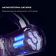 Пылесос Jimmy H8 Pro Purple - изображение 10