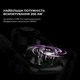 Акумуляторний пилосос Jimmy JV85 Pro - зображення 8