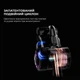 Акумуляторний пилосос Jimmy JV85 Pro - зображення 15
