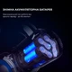 Акумуляторний пилосос Jimmy H8 Flex - зображення 9