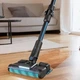 Пылесос Cecotec Conga Rockstar 3000 Advance Ergowet (CCTC-05775) - изображение 12