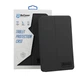 Чехол-книжка BeCover Premium для Samsung Galaxy Tab S7 FE SM-T735 Black (706711) - изображение 1