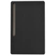 Чехол-книжка BeCover Premium для Samsung Galaxy Tab S7 FE SM-T735 Black (706711) - изображение 2