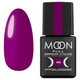 Гель-лак MOON FULL Breeze color №408, 8мл - изображение 1