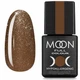 Гель-лак MOON FULL color №321, 8мл - изображение 1