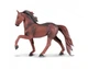 Фигурка Теннесийская прогулочная кобыла Safari Ltd 159305 - изображение 2
