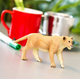 Фигурка Львица Safari Ltd 290329 - изображение 1