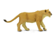 Фигурка Львица Safari Ltd 290329 - изображение 6