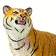 Фігурка Бенгальска тигриця Safari Ltd 294529 - зображення 6