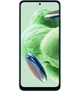 Смартфон Xiaomi Redmi Note 12 5G 8/256GB Dual Sim Ice Blue EU_ - изображение 2